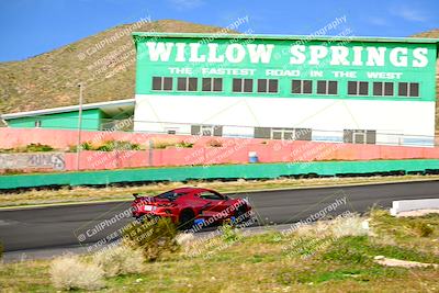 media/Feb-24-2024-Speed Ventures (Sat) [[3a91d549f3]]/Yellow/Session 2/Turn 4/